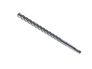 MAKITA WIERTŁO SDS MAX NEMESIS 38*570mm