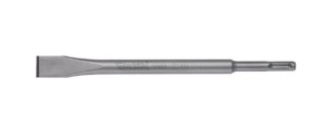MAKITA DŁUTO SDS+ 20x200mm DO HR3000C HK0500