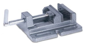 PROMA IMADŁO  SV- 75