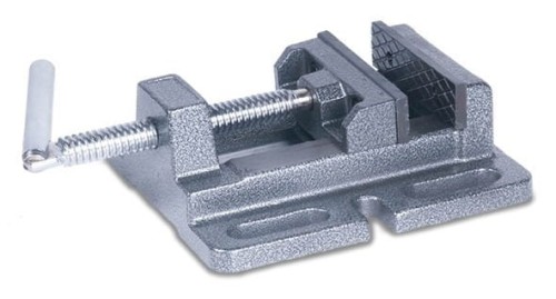 PROMA IMADŁO  SV- 75