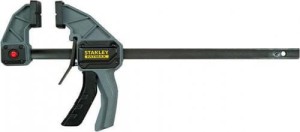 STANLEY ŚCISK AUTOMATYCZNY FATMAX XL 1250mm