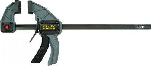 STANLEY ŚCISK AUTOMATYCZNY FATMAX XL 1250mm