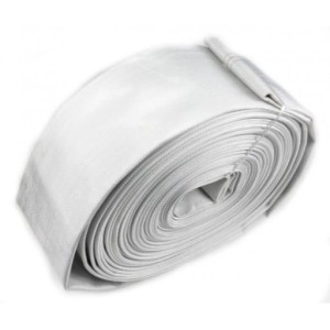 SILVER ŚCIERNICA LISTKOWA  125 P 100