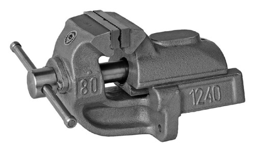 IMADŁO BISON-BIAL STAŁE  250mm / 1240