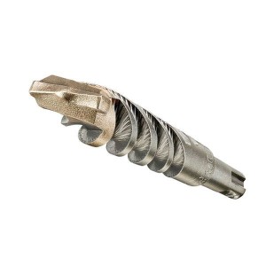 DEWALT WIERTŁO SDS PLUS  20 x 200mm EX2