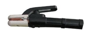 SILVER UCHWYT SPAWALNICZY 500A