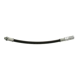 PRESSOL WĘŻYK DO SMAROWNICY 11x300mm