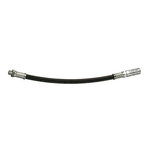 PRESSOL WĘŻYK DO SMAROWNICY 11x300mm