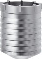 MAKITA KORONKA RDZENIOWA SDS MAX  80x100mm