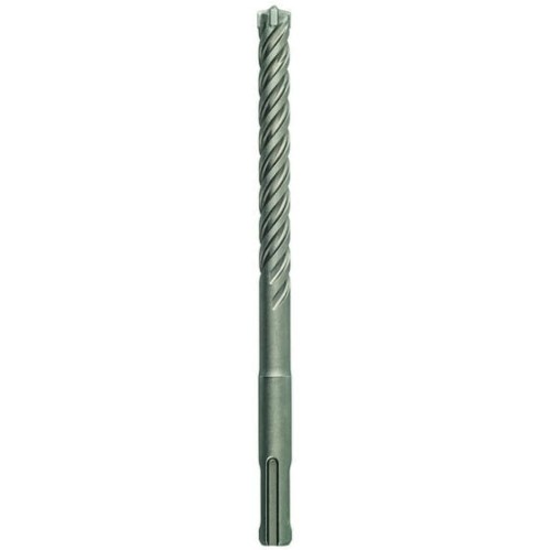 BOSCH WIERTŁO SDS PLUS 20 x  450mm  PLUS-5X 4-OSTRZOWE
