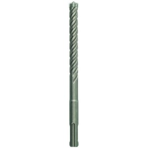 BOSCH WIERTŁO SDS PLUS  5 x  310mm  PLUS-5X