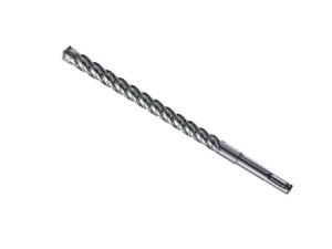 MAKITA WIERTŁO SDS MAX NEMESIS 28*570mm