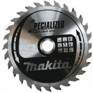 MAKITA PIŁA TARCZOWA  355x30x 40z >>>B-33152