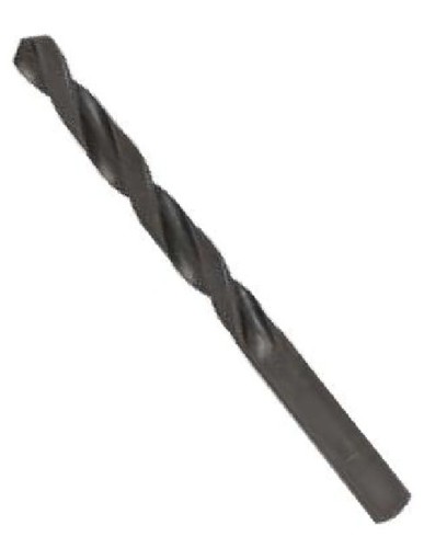 STA.WIERTŁO METAL 10 x 133mm /1szt.