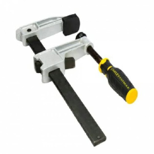 STANLEY ŚCISK FATMAX F 400mm