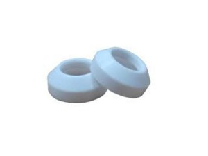 WELDLINE IZOLATOR TEFLONOWY 17-19 %%%