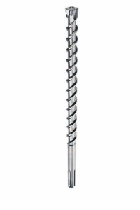 BOSCH WIERTŁO SDS MAX  35x 800x 920mm MAX-7