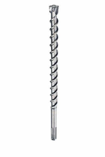BOSCH WIERTŁO SDS MAX  35x 800x 920mm MAX-7 4-OSTRZOWE