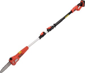 YATO OKRZESYWARKA TELESKOPOWA 18V 1x2,0Ah