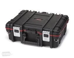 KETER SKRZYNKA TECHNICAN BOX