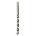 IRWIN WIERTŁO DO BETONU MASONRY  6x160mm