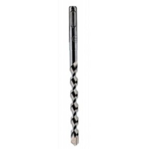 IRWIN WIERTŁO SDS PLUS 25x 300mm SPEEDHAMMER... ..