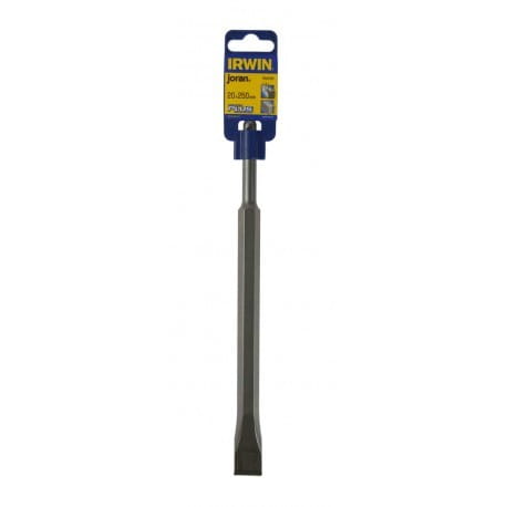IRWIN DŁUTO SDS+ 20x250mm