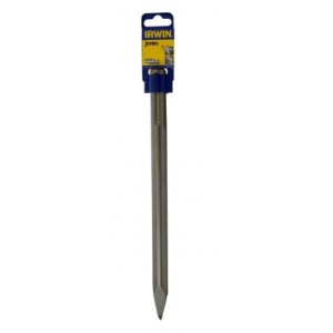 IRWIN DŁUTO SZPIC SDS MAX 400mm...