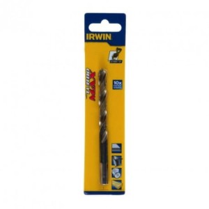 IRWIN WIERTŁO METAL TURBOMAX  6,0mm