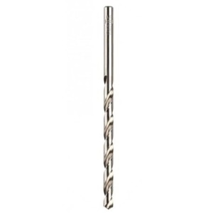 IRWIN WIERTŁO METAL HSS DIN-338 14,0mm (1szt)