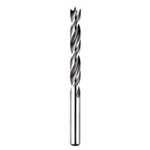 IRWIN WIERTŁO DO DREWNA SPIRALNE  3x67mm