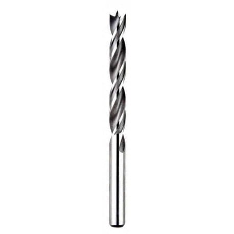 IRWIN WIERTŁO DO DREWNA SPIRALNE  3x67mm