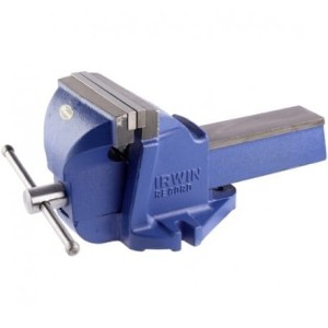 IRWIN IMADŁO ŚLUSARSKIE STAŁE 5"/125mm, *C.
