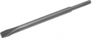 STANLEY DŁUTO SDS+ 38 x 200mm