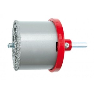 VOREL WYCINAK WOLFRAM  4cz 33, 53, 67, 73mm