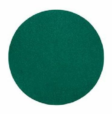 3M KRĄŻEK HOOKIT 125mm 245  P120 /50szt 3M514134