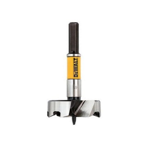 DEWALT WIERTŁO SAMOWIERCĄCE-GNIAZDOWE 41mm