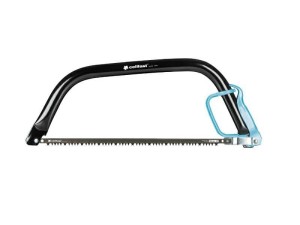 CELLFAST PIŁA KABŁĄKOWA 533mm ETYKIETA /CELLPRO