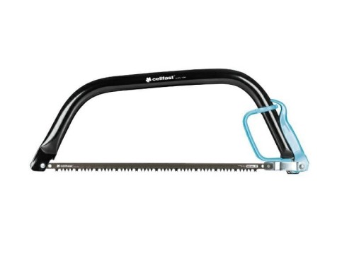 CELLFAST CELLPRO PIŁA KABŁĄKOWA 533mm ETYKIETA