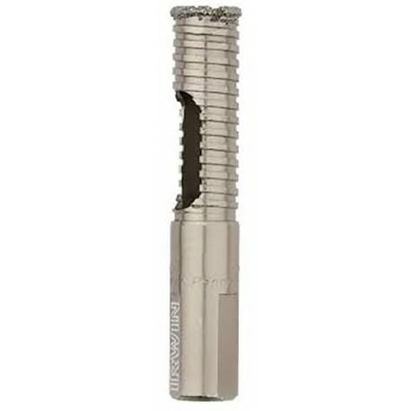 IRWIN WIERTŁO DIAMENTOWE  5mm