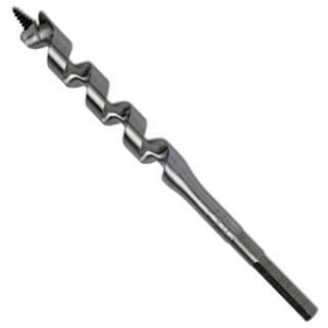 IRWIN ŚWIDER ŚLIMAKOWY 14x323mm....