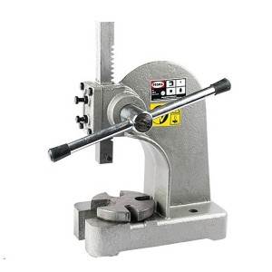 PROMA PRASA  1TONA   AP-1