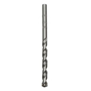 IRWIN WIERTŁO DO BETONU MASONRY  8x200mm