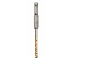 IRWIN WIERTŁO SDS PLUS  12 x  210mm SPEEDHAMMER QUAD 4-OSTRZOWE