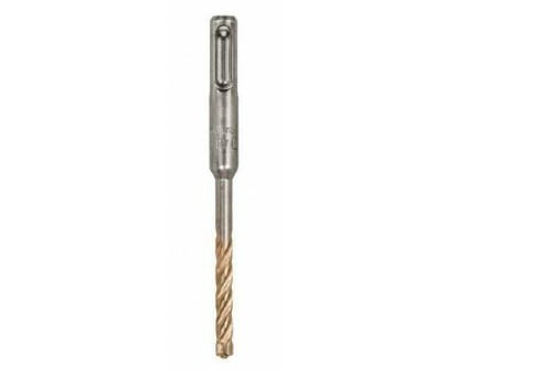 IRWIN WIERTŁO SDS PLUS  12 x  210mm SPEEDHAMMER QUAD 4-OSTRZOWE