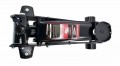AWTOOLS DŹWIGNIK HYDRAULICZNY "ŻABA"  4 TONY 140 - 520mm