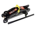 AWTOOLS DŹWIGNIK HYDRAULICZNY "ŻABA"  2 TONY 135 - 335mm