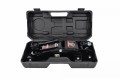 AWTOOLS DŹWIGNIK HYDRAULICZNY "ŻABA"  2 TONY 135 - 335mm, WALIZKA
