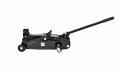 AWTOOLS DŹWIGNIK HYDRAULICZNY "ŻABA"  2 TONY 135 - 335mm, WALIZKA