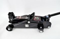 AWTOOLS DŹWIGNIK HYDRAULICZNY "ŻABA"  2 TONY 135 - 335mm, WALIZKA